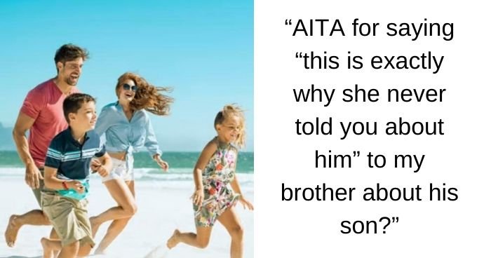 After Learning His Ex Kept Their Child Secret to Avoid Spoiling Him, He Splurged on Toys and Planned a Disney Trip