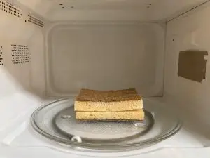 12 AMAZING DEEP CLEANING HACKS AND METHODS YOU SHOULD TRY