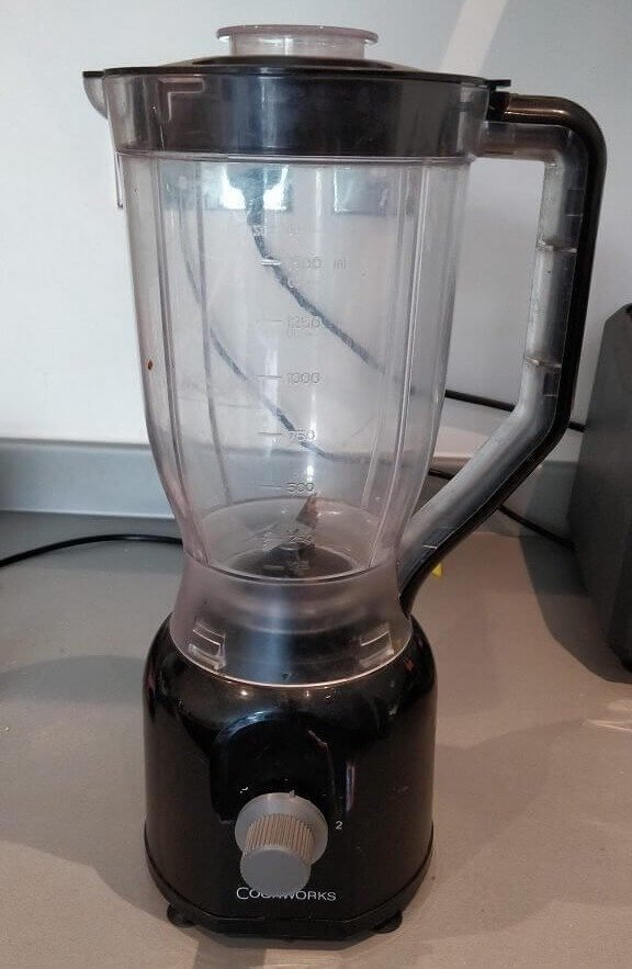 Give Your Kitchen Appliances a Second Life