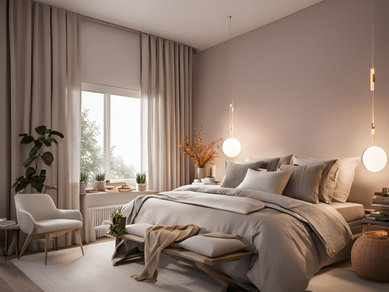 Untitled-design-5-1